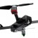 Радиоуправляемый квадрокоптер MJX Bugs 4W FPV RTF 2.4G — B4W-4K, фото 5