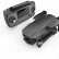 Квадрокоптер MJX MG-1 4K 2-Axis Gimbal EIS GPS 5G — MJX-MG-1, фото 6