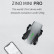 Радиоуправляемый квадрокоптер Hubsan Zino Mini Pro 128Gb (3 батареи) — Zino Mini Pro 128 combo-3, фото 17
