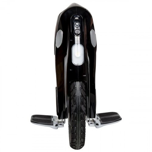 МОНОКОЛЕСО KINGSONG KS-18S 1680WH, фото 1