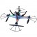 Квадрокоптер Syma X5HW с FPV-трансляцией видео и датчиком высоты, фото 4