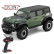 Радиоуправляемый краулер HSP RGT Pro Runner 4WD 1:10 — EX86130-P86485-3, фото 1