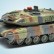 Танковый бой HQ550A в масштабе 1/24 40 MHz, фото 6