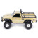 Радиоуправляемый краулер HSP RGT Pioneer 4WD 1:10 — EX86110-P86200-3T, фото 3