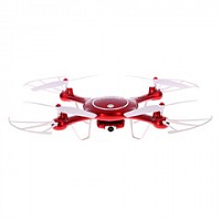 Syma x5u