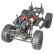 Краулер Remo Hobby Trial Rigs Rock Crawler Truck 4WD RTR в масштабе 1/10 2.4 GHz — RH10275-blue, фото 3