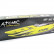 Радиоуправляемый катамаран Volantex RC ATOMIC 700 красный Brushless 2.4G LiPo RTR — EXA79204RR, фото 14