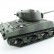 Радиоуправляемый танк Torro Sherman M4A3 76mm, 1/16 2.4G, ИК-пушка, деревянная коробка — TR1114113065, фото 4