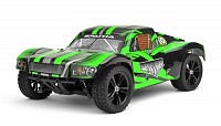 Запчасти для Himoto Spatha E10SC и E10SCL