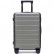 Чемодан Xiaomi Ninetygo PC Aluminum Frame Luggage 24'' Grey — LGGY2405RM, фото 6