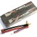 Li-Po аккумулятор 7.4 V, 5200 mAh 90C T-plug для радиоуправляемых моделей 1/10 и 1/8 — R-5200-sun, фото 1