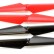 Пропеллеры WLtoys Q212, Q212K, Q212G, фото 1