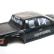 Корпус (кузов, корка) неубивайка черного цвета для Remo Hobby dinosaurs Ford Raptor F-150 для 1/8 — RO-3902, фото 3