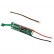 Регулятор скорости ESC A для Hubsan X4 Pro (H109S-14), фото 2