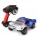 Шорт-корс WL Toys A969-B в масштабе 1:18, фото 4
