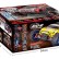 Трагги Remo Hobby EVO-R TWINS MOTOR 4WD 2.4G 1:8 RTR + Li-Po — RH8062, фото 4