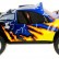 Шорт-корс HSP Lightning 94270 RTR 4WD в масштабе 1/10, фото 4