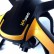 Квадрокоптер Hubsan H109S x4 PRO Standard Edition FPV 5,8 GHz — H109S, фото 16
