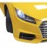 Радиоуправляемый электромобиль Audi TTS Roadster 12V 2.4G, фото 9