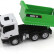 Радиоуправляемый самосвал HUI NA TOYS масштаб 1:18 2.4G — HN1556, фото 2