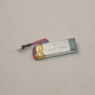 Аккумулятор 3.7V 350 mAh — X3-08