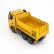 Радиоуправляемая машина самосвал Mercedes-Benz Actros 1:26 2.4G - E570-003, фото 2