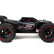 Радиоуправляемая трагги MJX Hyper Go 14210 Brushless 4WD 2.4G LED 1/14 RTR — MJX-14210, фото 4