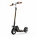 Электросамокат AIRWHEEL Z5-247.9WH-BLACK, фото 1