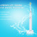 Звуковая электрическая зубная щетка LEBOND LBT — LBT-153009A, фото 15