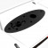 Радиоуправляемая яхта Volantex RC COMPASS 650 2.4G 2ch RTR — EXA79101R, фото 6