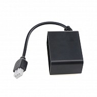 Зарядное устройство для квадрокоптера MJX Bugs B5W — B5W011