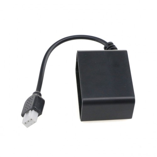 Зарядное устройство для квадрокоптера MJX Bugs B5W — B5W011, фото 1