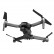 Радиоуправляемый квадрокоптер XK Innovation Cyclone Q868 4K 5G WiFi FPV RTF 2.4G с сумкой — XK-Q868-BAG, фото 7