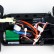 Гоночная HSP Magician 94802PRO 4WD RTR в масштабе 1/18, фото 7