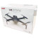 Радиоуправляемый квадрокоптер SYMA W4 FPV GPS 4K 5G 3KM — SYMA-W4, фото 10