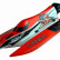 Радиоуправляемый катер - катамаран Joysway Mad Shark V2 Brushless F1 boat RTR — JS8205V2, фото 2