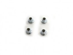 Колесные гайки для моделей Himoto 1/10 — Hi31045