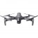 Радиоуправляемый квадрокоптер SJRC F11 4K PRO GPS, 5G Wi-Fi, FPV RTF 2.4G — F11 4K PRO-Bag, фото 2