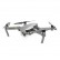 Квадрокоптер DJI MAVIC PRO Platinum, фото 3