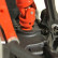 Шорт-корс Remo Hobby EX3 UPGRADE 4WD RTR масштаб 1:10 2.4G — RH10EX3PRO-UPG-BLUE, фото 18