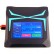 Универсальное зарядное устройство iMaxRC X350 Touch, фото 1