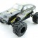 Радиоуправляемый монстр Himoto Crasher 4WD 2.4G 1/18 RTR + Ni-Mh и З/У, фото 1
