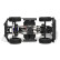Радиоуправляемый краулер HSP RGT INTRUDER 4WD 1:10 — EX86020-P86486-3, фото 7