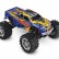 Traxxas T-Maxx 2.5 Classic Nitro 2.5 4WD 1/10 RTR — TRA49104, фото 1
