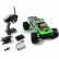 Монстр-трак WLToys Offroad Car L969 2WD RTR в масштабе 1/12, фото 3