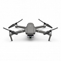 DJI Mavic 2