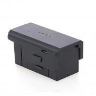 Аккумулятор для квадрокоптера MJX X103W 1100 mAh — X103W09