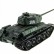 Радиоуправляемый танк Heng Long Russia T34-85 Pro масштаб 1:16 2.4G — 3909-1UpgA V7.0 (HL-3909-1-MS-V7), фото 9