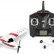 Радиоуправляемый самолет WL Toys F949S Cessna 182 6-AXIS GYRO 2.4G — WLT-F949S, фото 12