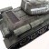 Танк Taigen 1/16 T34-85 (СССР) дым (для ИК боя) V3 2.4G RTR — TGIS3909-B1-3.0, фото 2